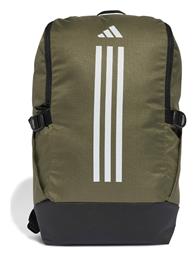 Adidas Essentials 3-Stripes 23.25lt από το Modivo