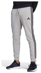 adidas Essentials Jogger Παντελόνι Γκρι