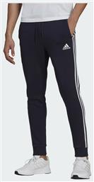 adidas Essentials Jogger Παντελόνι Legend Ink από το Siontis Athletics