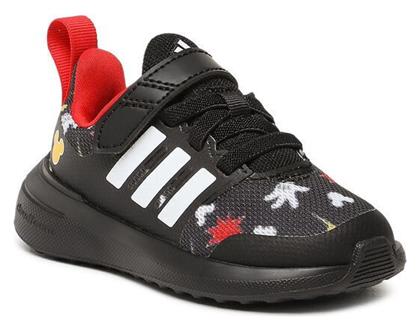 adidas Fortarun Μαύρα