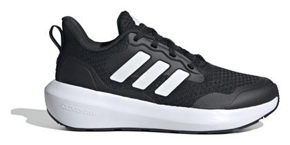 adidas Fortarun Μαύρα