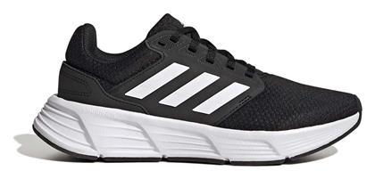 Adidas Galaxy 6 Γυναικεία Running Μαύρα