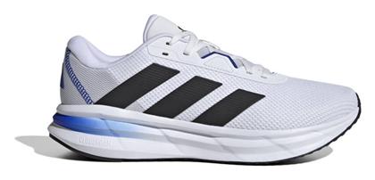 Adidas Galaxy 7 Ανδρικά Αθλητικά Παπούτσια Λευκό