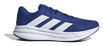 Adidas Galaxy 7 Ανδρικά Αθλητικά Παπούτσια Running Μπλε από το Spartoo