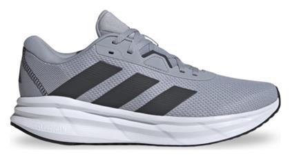 Adidas Galaxy 7 Ανδρικά Αθλητικά Παπούτσια Running Γκρι από το Outletcenter