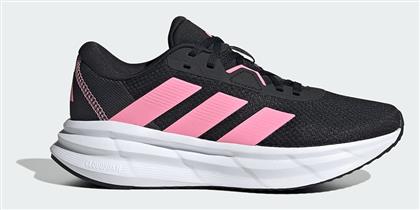 Adidas Galaxy 7 Γυναικεία Αθλητικά Παπούτσια Running Μαύρα από το Outletcenter