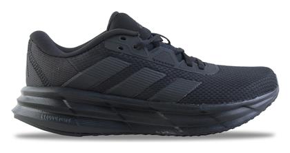 Adidas Galaxy 7 Γυναικεία Αθλητικά Παπούτσια Running Μαυρο από το Outletcenter