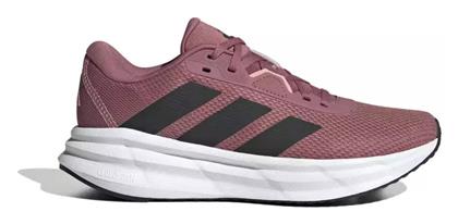 Adidas Galaxy 7 Γυναικεία Running Κόκκινα