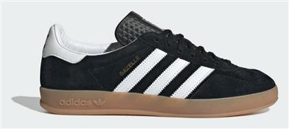 Adidas Gazelle Sneakers Core Black / Cloud White