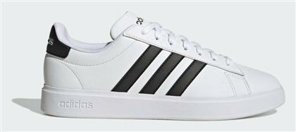 Adidas Grand Court Unisex Sneakers