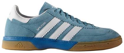 Adidas Hb Spezial Ανδρικά Αθλητικά Παπούτσια Crossfit Μπλε από το Spartoo