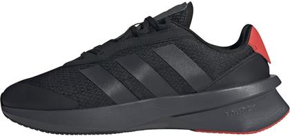 Adidas Heawyn Sneakers Μαύρα από το Modivo