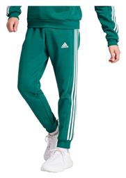 adidas Jogger Παντελόνι Πράσινο