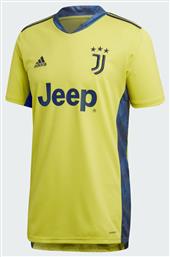 Adidas Juventus Ανδρική Φανέλα Τερματοφύλακα Ποδοσφαίρου