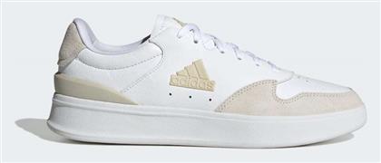 adidas Katana Sneakers Λευκά