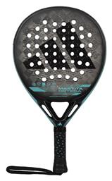 Adidas Light Ρακέτα Padel Ενηλίκων