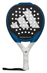 Adidas Metalbone Team Light Ρακέτα Padel Ενηλίκων