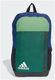 Adidas Motion Badge Sport Σακίδιο Πλάτης Μπλε από το MybrandShoes