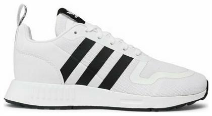 Adidas Multix Ανδρικά Sneakers Cloud White / Core Black