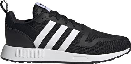 Adidas Multix Ανδρικά Sneakers Core Black / Cloud White από το SportsFactory