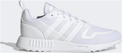 Adidas Multix Sneakers Cloud White από το Altershops
