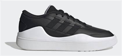 Adidas Osade Sneakers Core Black από το Epapoutsia