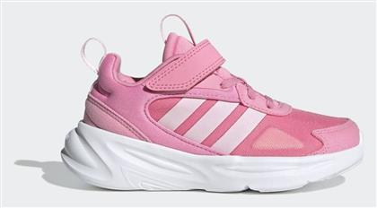 adidas Ozelle Running Bliss Pink / Clear Pink / Cloud White