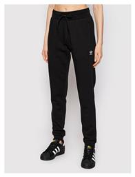 adidas Παντελόνι Φόρμας