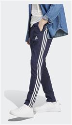 Adidas Παντελόνι Φόρμας Navy Μπλε