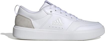 Adidas PARK ST Ανδρικά Sneakers Λευκά