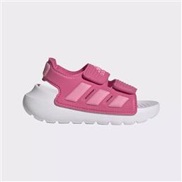 Adidas Παιδικά Παπουτσάκια Θαλάσσης Ροζ από το Outletcenter