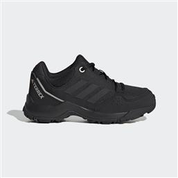 Adidas Παιδικά Παπούτσια Πεζοπορίας Terrex Hyperhiker Core Black / Grey Five από το Epapoutsia