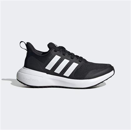 Adidas Παιδικά Sneakers FortaRun 2.0 Cloudfoam Core Black / Cloud White από το Modivo