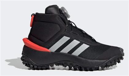 Adidas Παιδικά Sneakers Μαύρα από το Siontis Athletics