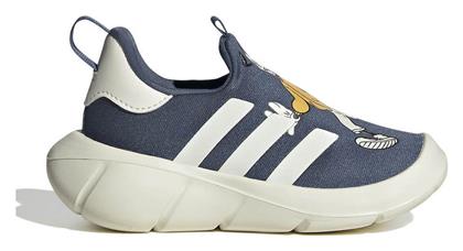 Adidas Παιδικά Sneakers Monofit Goofy Μπλε