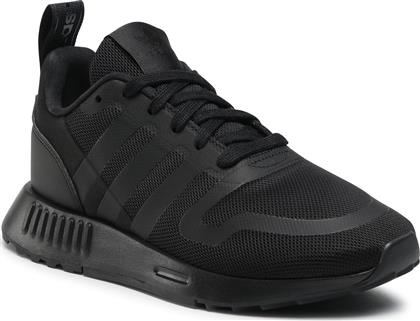 Adidas Παιδικά Sneakers Multix Core Black