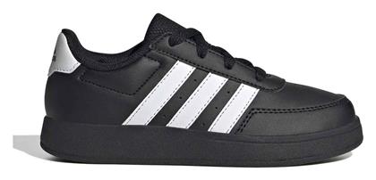 adidas Sport Inspired Breaknet GS Μαύρα