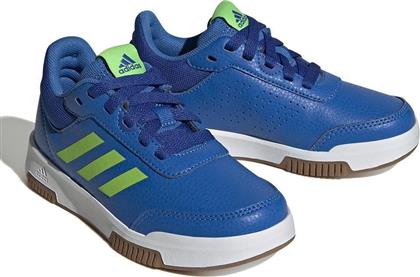 Adidas Παιδικά Sneakers Tensaur Sport Μπλε από το E-tennis