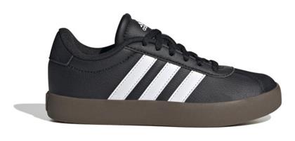 Adidas Παιδικά Sneakers Vl Court 3.0 K