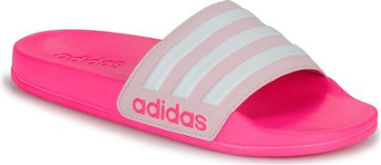 Adidas Παιδικές Σαγιονάρες Slides Ροζ
