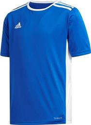 Adidas Παιδικό T-shirt Μπλε από το Plus4u
