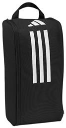 Adidas Performance Essentials Τσάντα Παπουτσιών Μαύρη