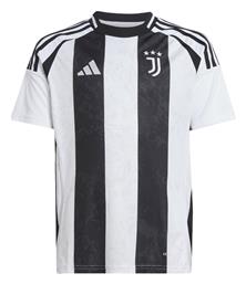 Adidas Performance Juve H Jsy Y It3552 Λευκό