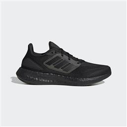 Adidas Pureboost 22 Γυναικεία Αθλητικά Παπούτσια Running Core Black από το MybrandShoes
