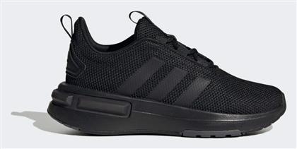 adidas Racer TR23 Core Black / Grey Five από το Modivo