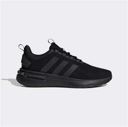 Adidas Racer TR23 Sneakers Core Black / Carbon