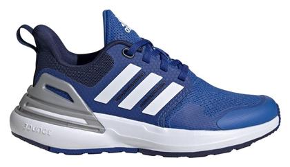 adidas Rapidasport K Running Μπλε