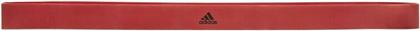 Adidas Resistance Band 6.35cm