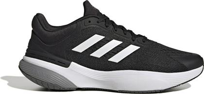 Adidas Response Super 3.0 Ανδρικά Αθλητικά Παπούτσια Running Μαύρα από το Modivo