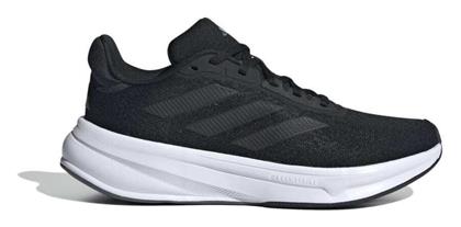 Adidas Response Super Γυναικεία Αθλητικά Παπούτσια Running Μαύρο από το Modivo